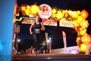 BIB: 
                            <button type="button" onclick="openModal(27896514)" class="btn btn-primary btn-sm float-right btn-popup" data-toggle="modal" data-target=".modal-high-quality">
                        <i class="fas fa-shopping-cart"></i> Add to Cart
                    </button>
                                            <button type="button" onclick="isThisMe(27896514, true)" class="btn btn-success btn-sm float-right btn-popup btn-isme hidden" data-toggle="tooltip" data-placement="bottom" title="นี่คือรูปของคุณใช่ไหม คลิกที่นี่เพื่อเอาเข้าอัลบั้ม">
                        <i class="fas fa-plus"></i> Add to album
                    </button>
                    <button type="button" onclick="isThisMe(27896514, false)" class="btn btn-warning btn-sm float-right btn-popup btn-isnotme hidden">
                        <i class="fas fa-ban"></i> Remove from album
                    </button>